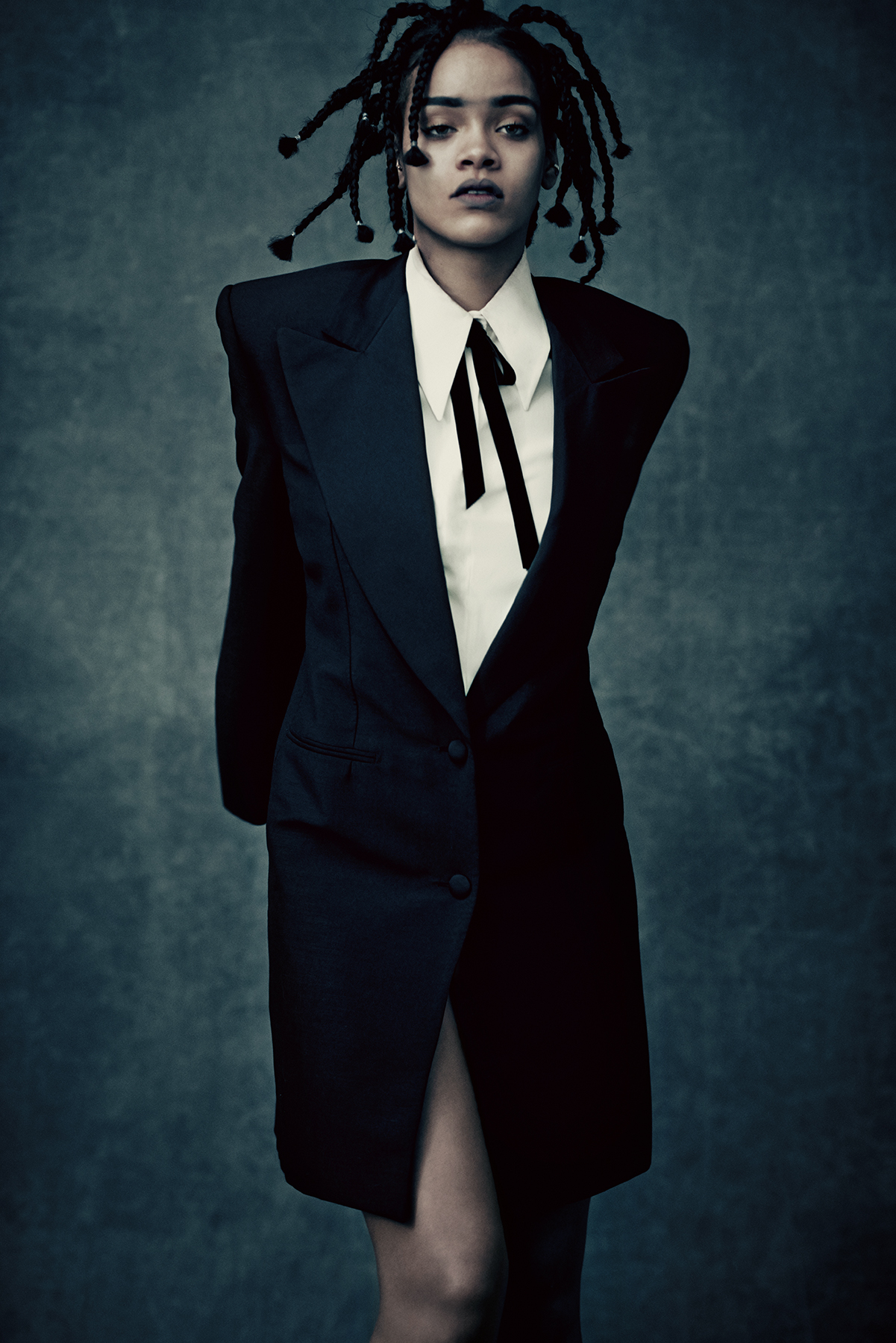 Rihanna-Kys-of-The-Day