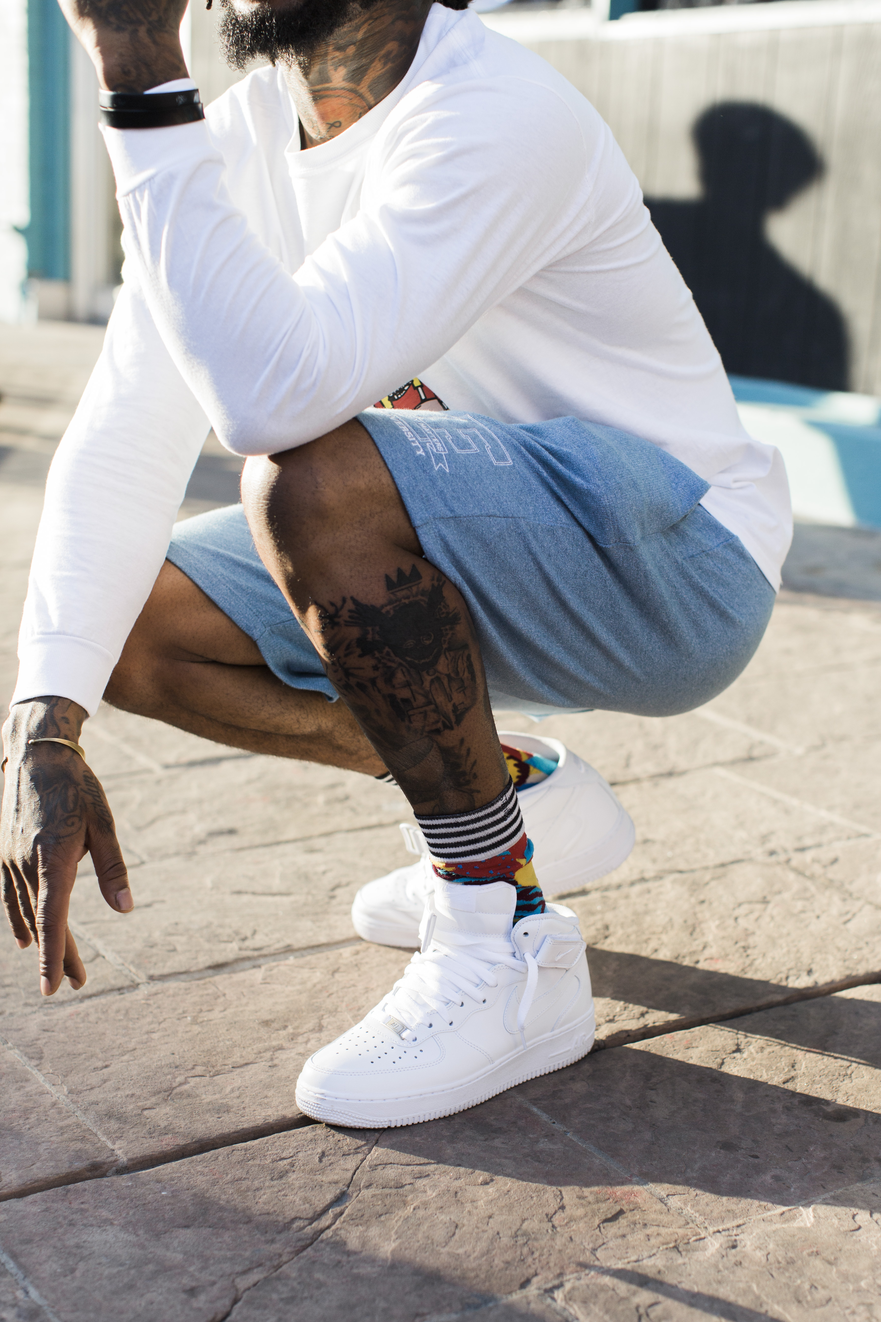 sxsw sneakers