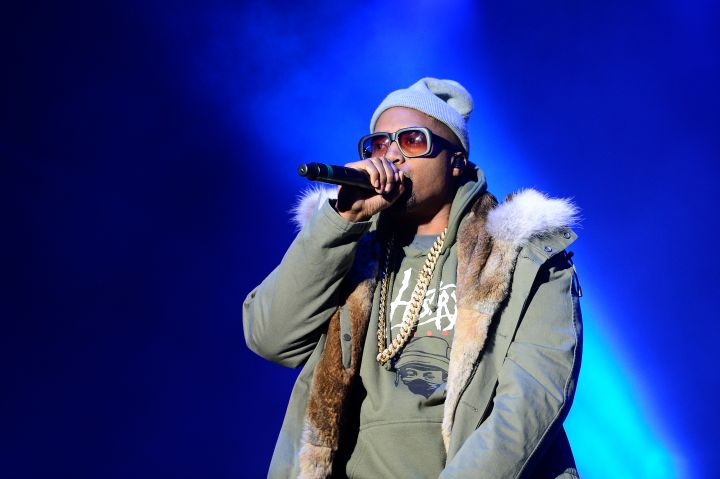 Nas