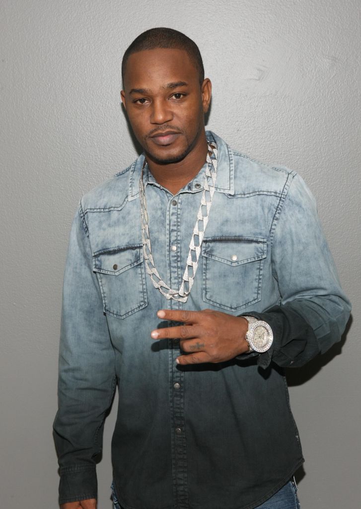 106 & Park