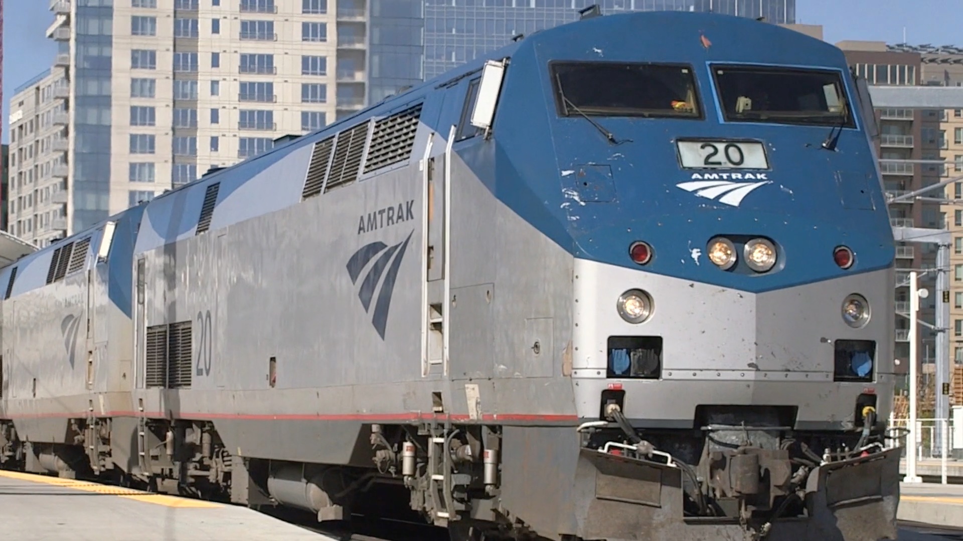 Amtrak5