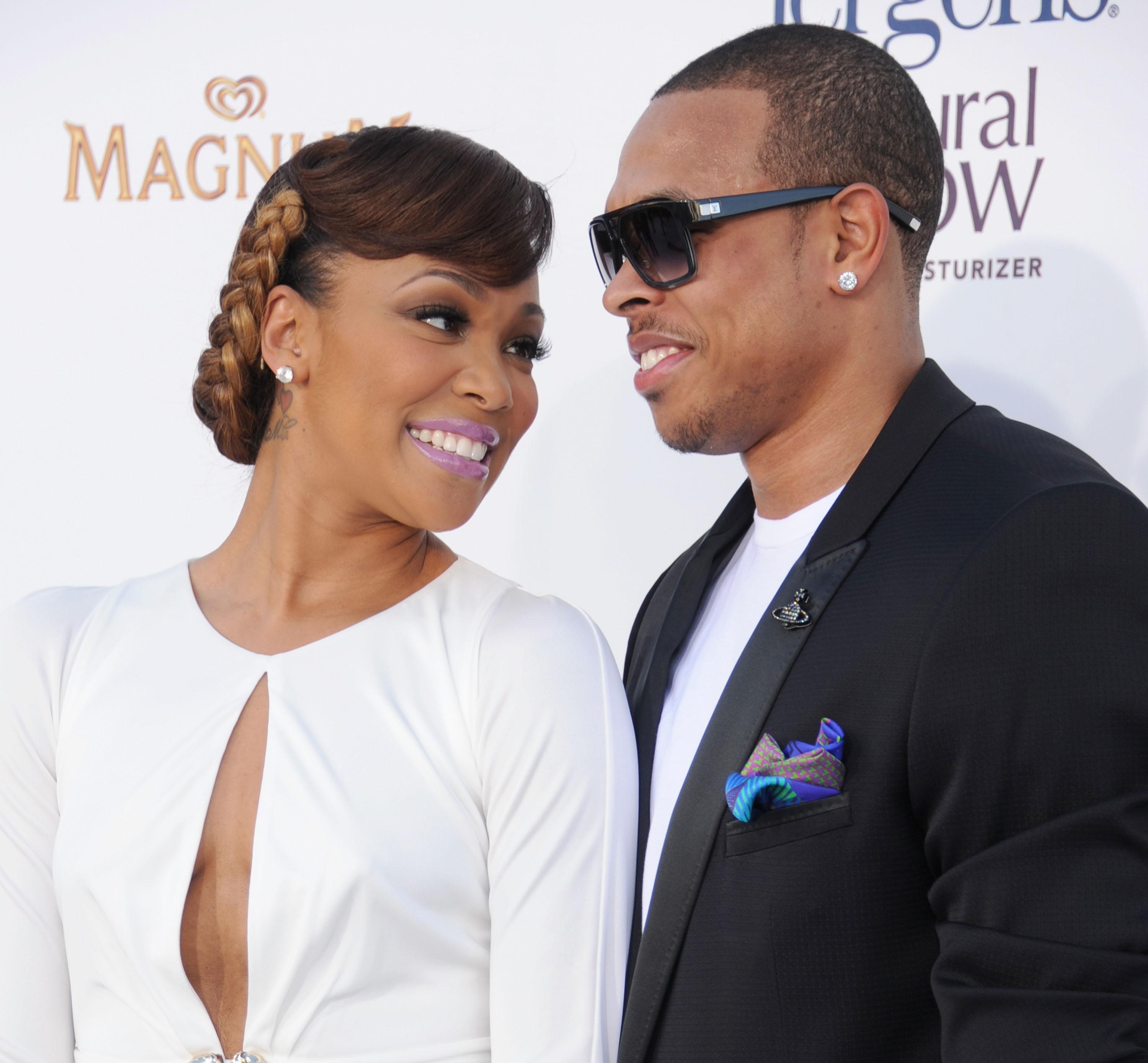 2012 Billboard Music Awards - Arrivals