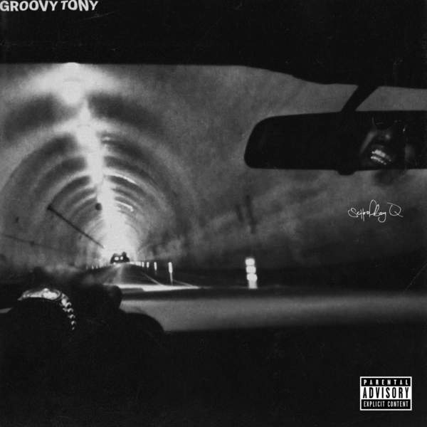 ScHoolboy Q