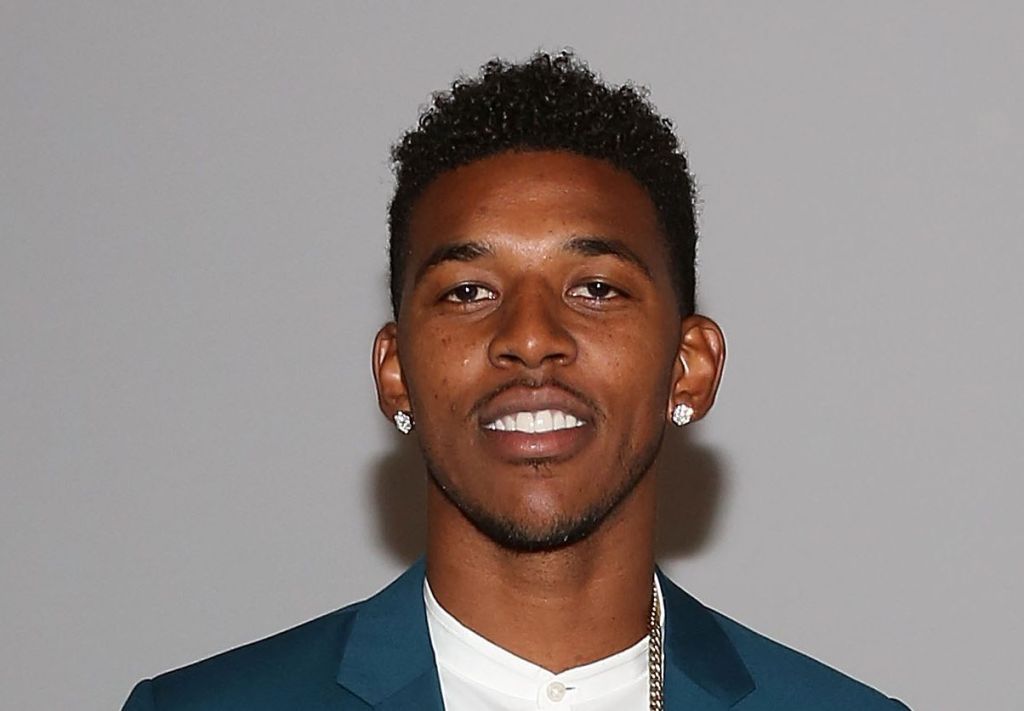 REVEAL Calvin Klein Fragrance Launch Party