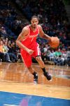 Trevor Ariza (Houston Rockets)