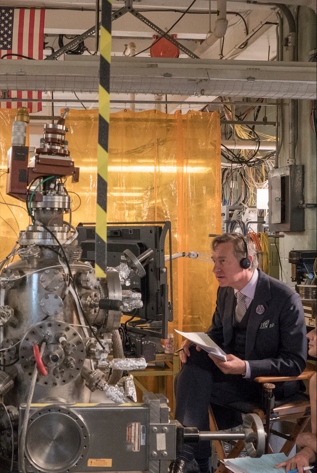 Ghostbusters, Paul Feig,