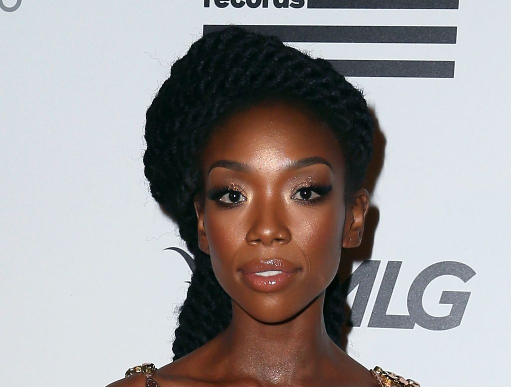 Republic Records Private GRAMMY Celebration - Arrivals