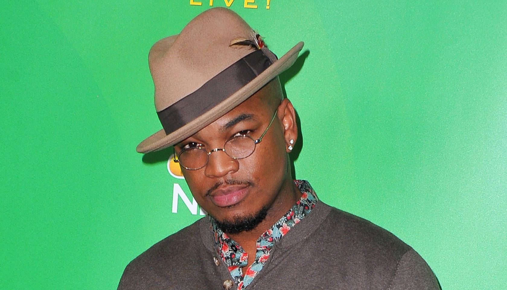 Television Academy Event For NBC's 'The Wiz Live!'