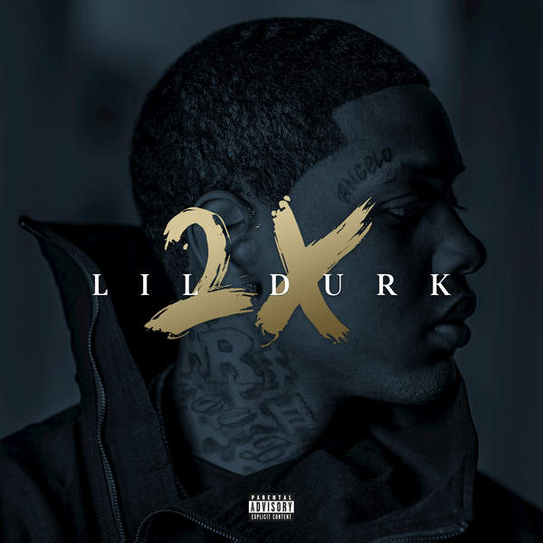 Lil Durk