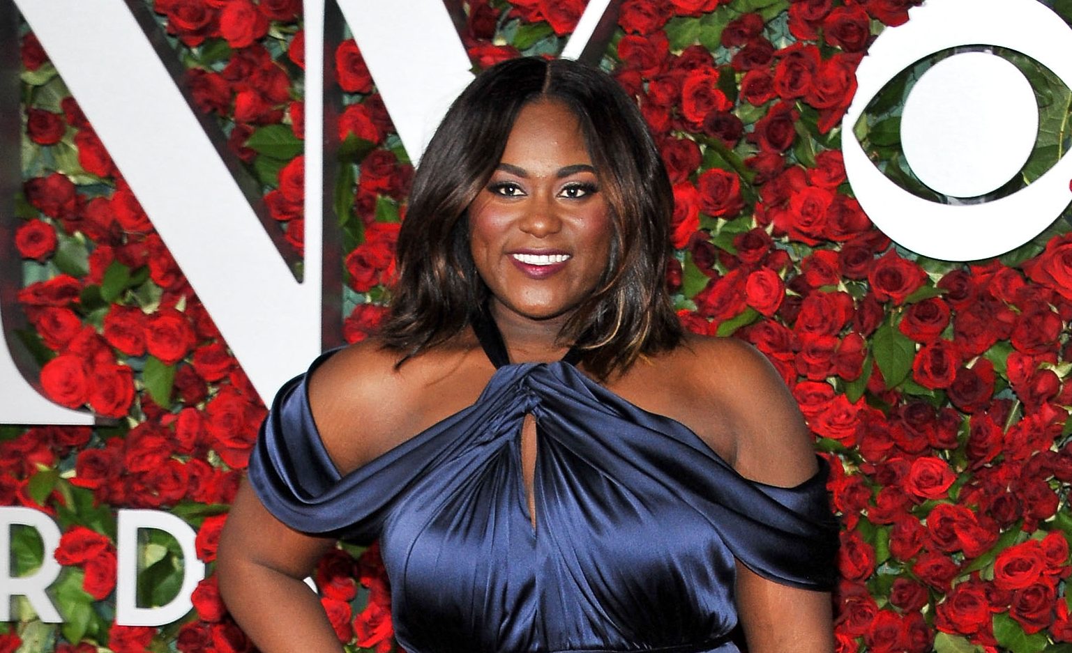 70th Annual Tony Awards - Arrivals