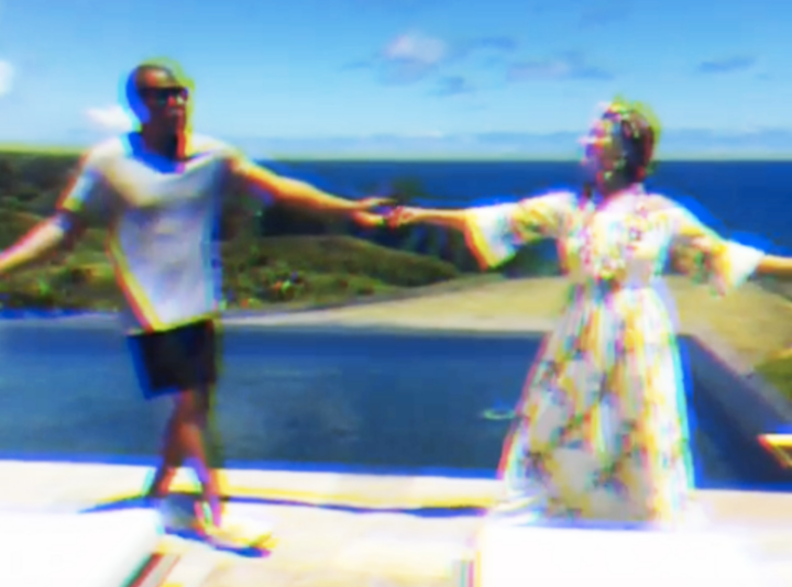 Timeless love