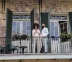 The slayage needs a moment.