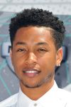 Jacob Latimore