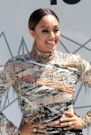 Tia Mowry