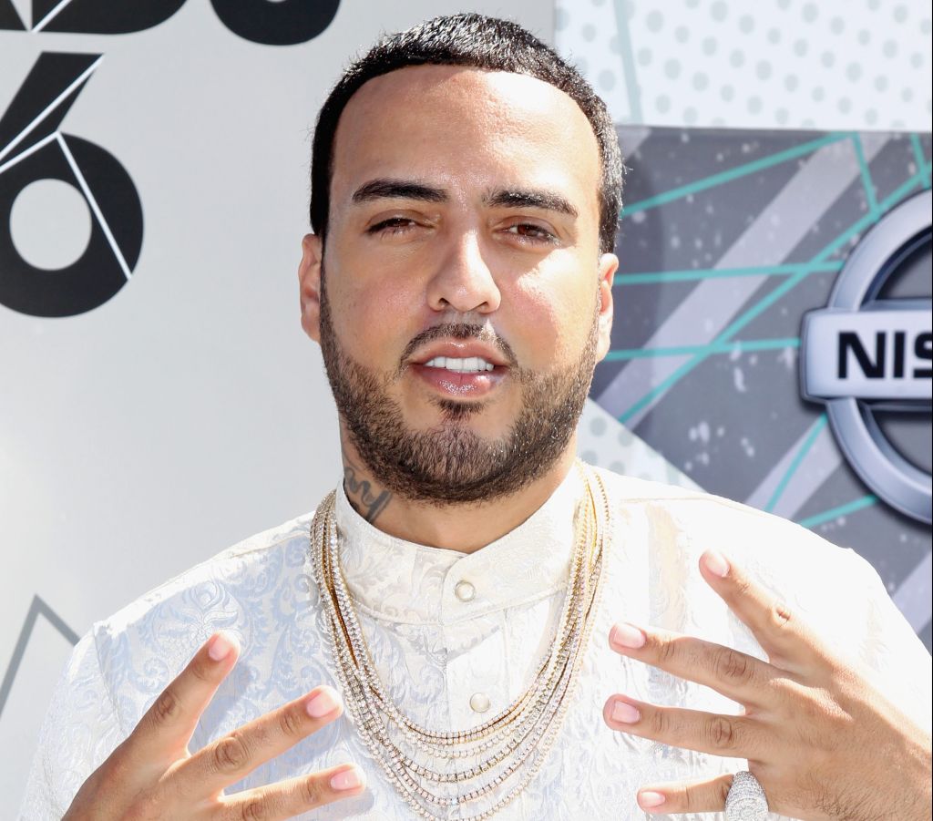 Make A Wish VIP Experience At BET Awards - Red Carpet Arrivals