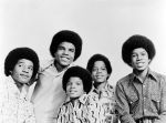 The Jackson 5