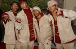 B2K