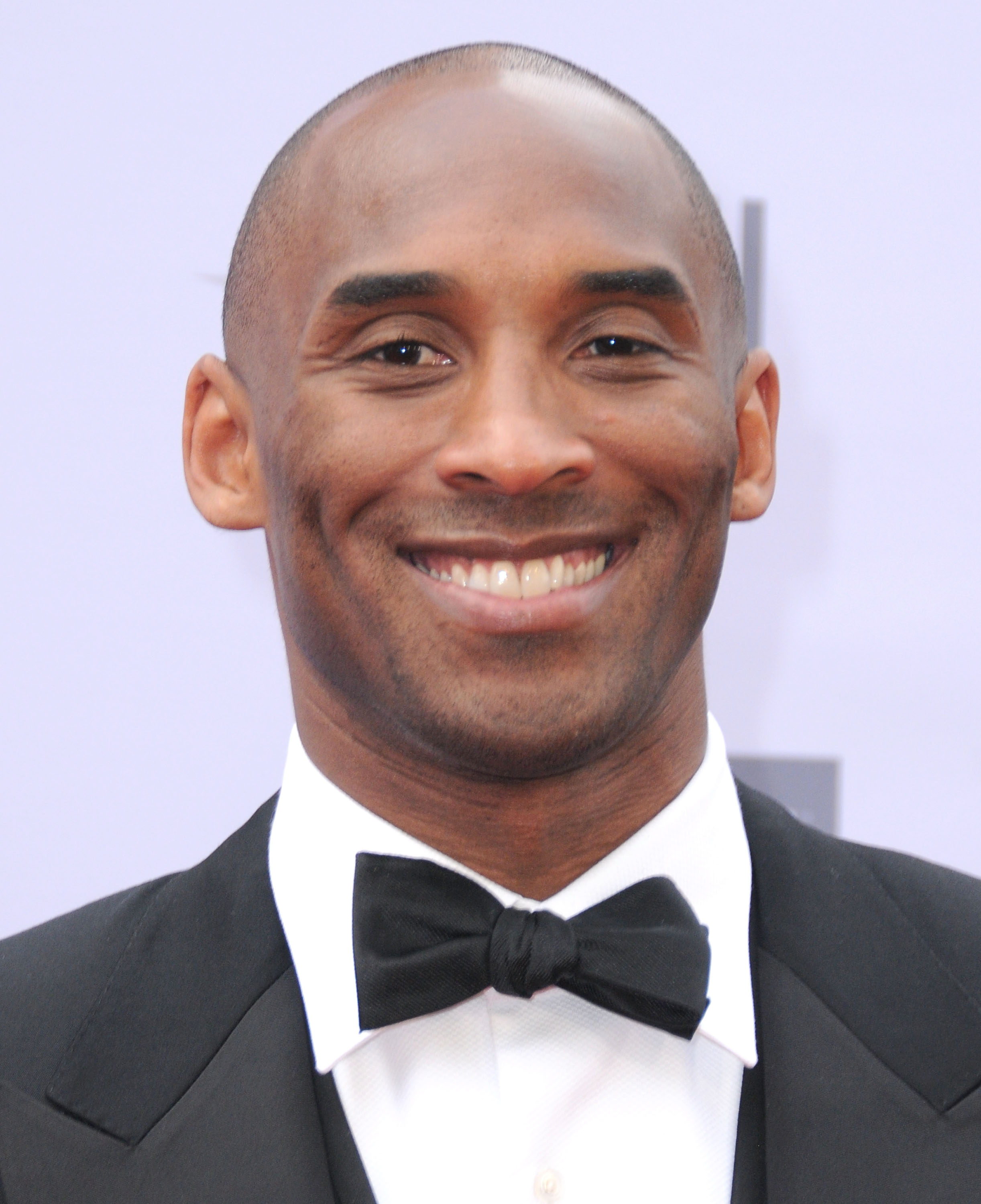American Film Institute's 44th Life Achievement Award Gala Tribute to John Williams - Arrivals