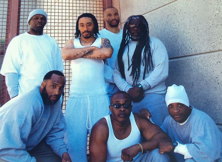 McGriff rose to infamy in the 1980s when he gained wealth through crack cocaine distribution.