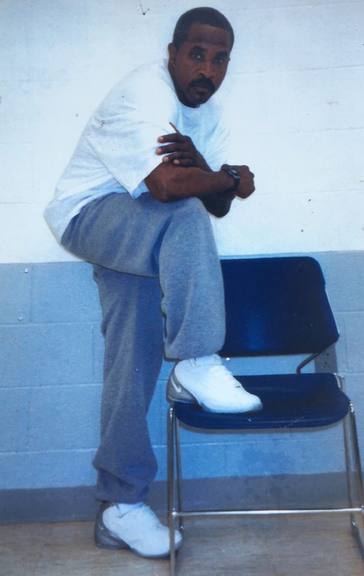 He has now penned a letter to President Barack Obama asking for a presidential pardon to return to court and testify in his own defense.