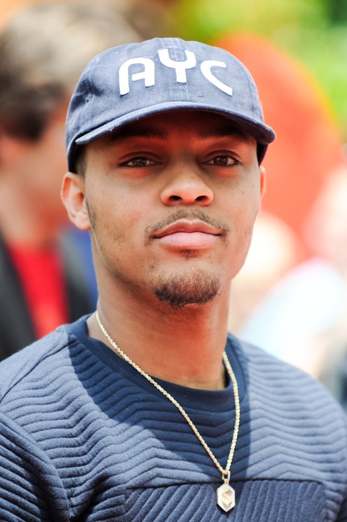 Premiere Of Sony Pictures' 'Angry Birds' - Arrivals