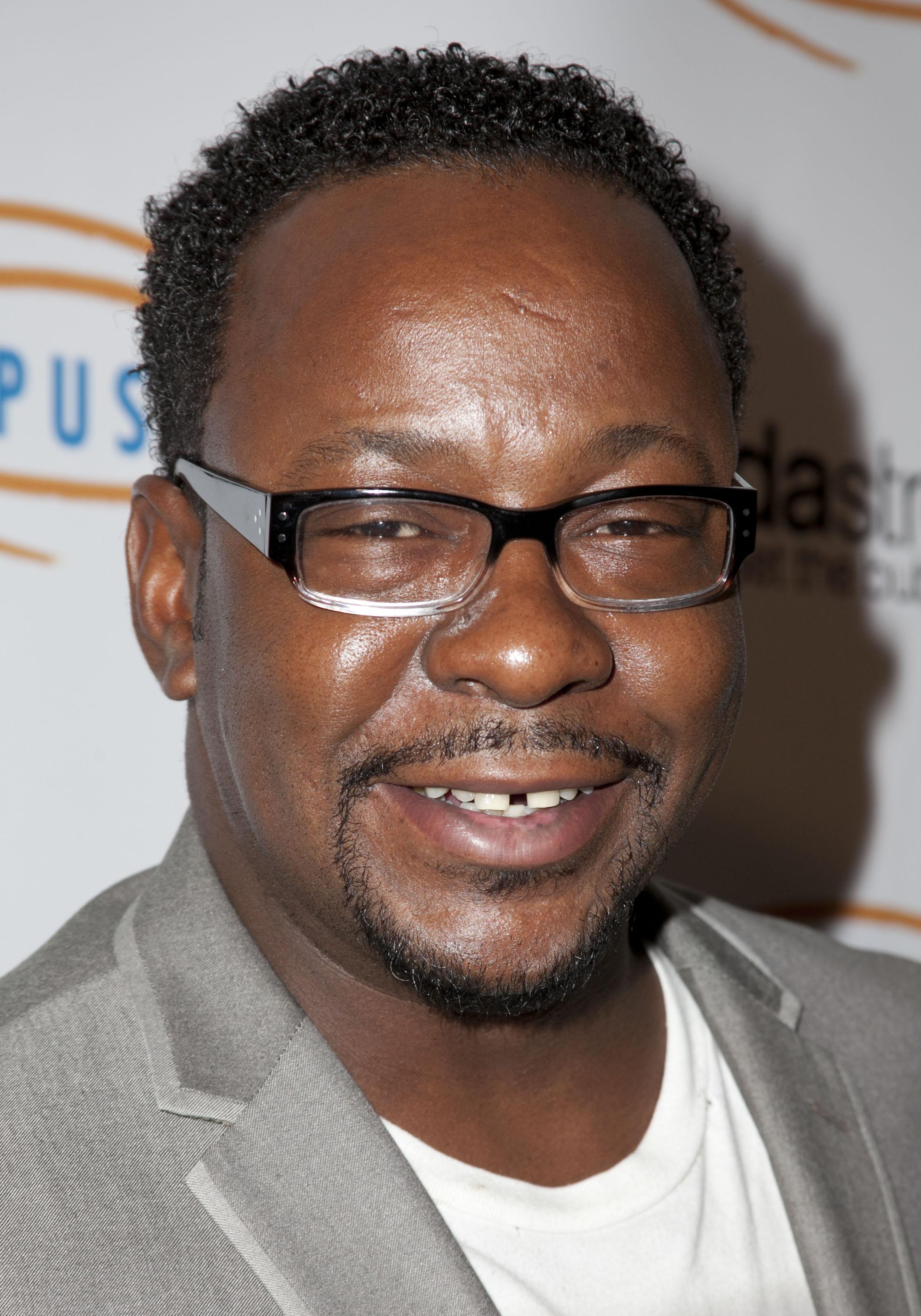 Get Lucky For Lupus LA