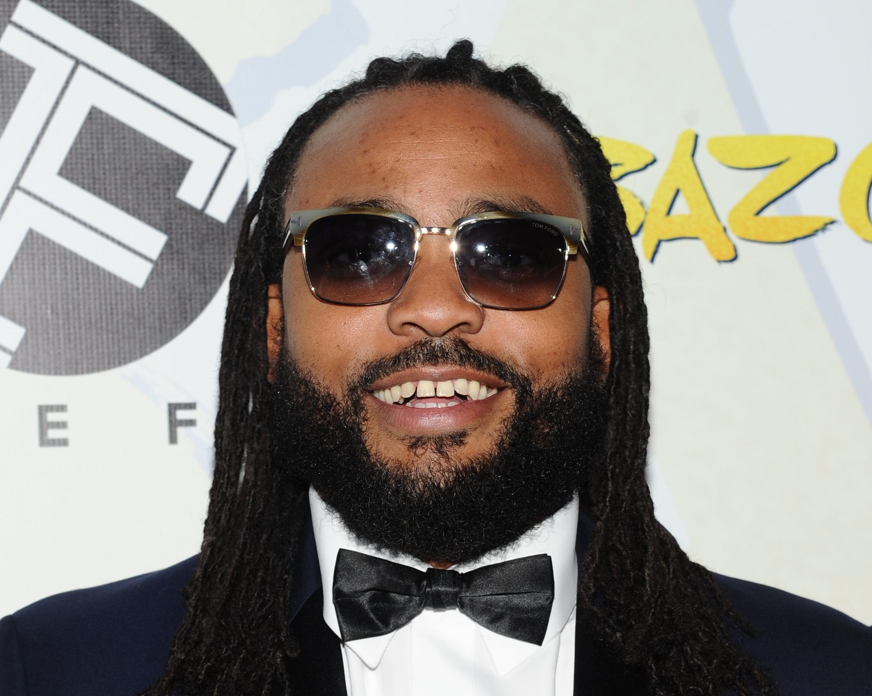 'Bazodee' New York Premiere