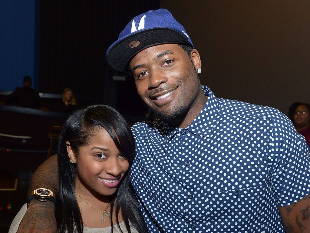 'About Last Night' Atlanta Screening