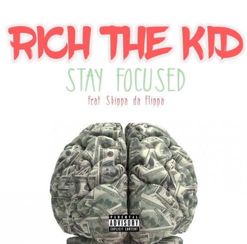 Rich The Kid