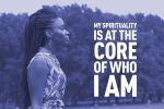 Spirituality