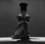 Behind The Scenes for “Sorry”