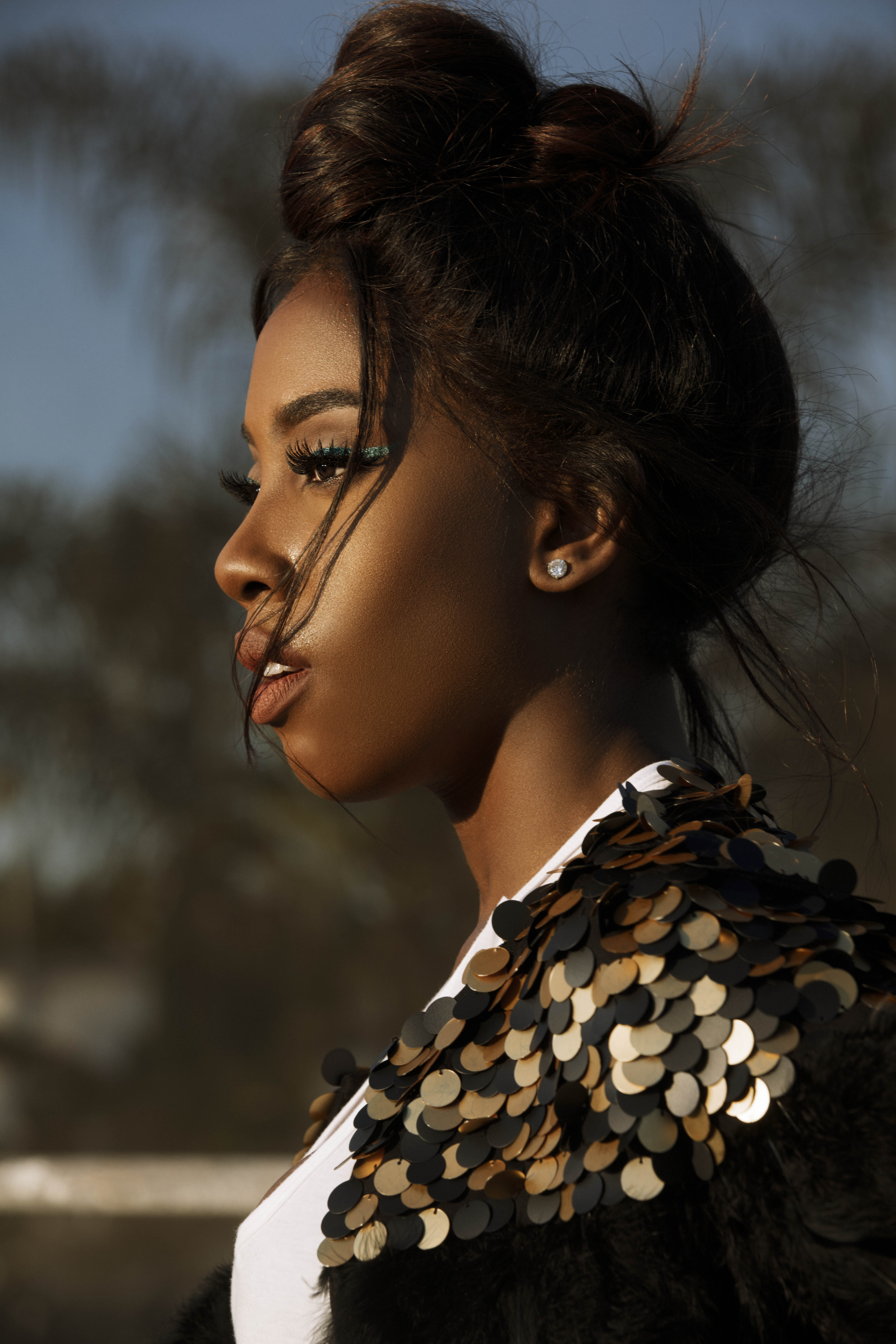 Sevyn Streeter
