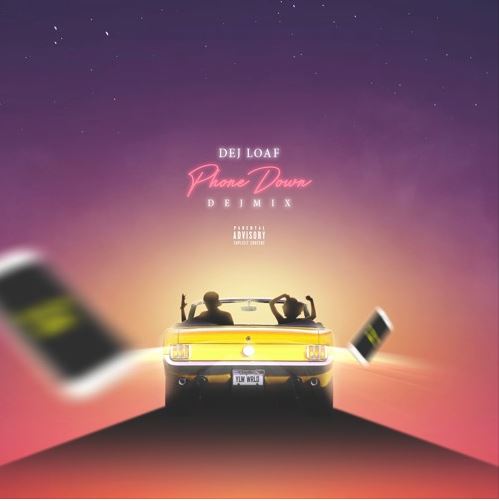 Dej Loaf