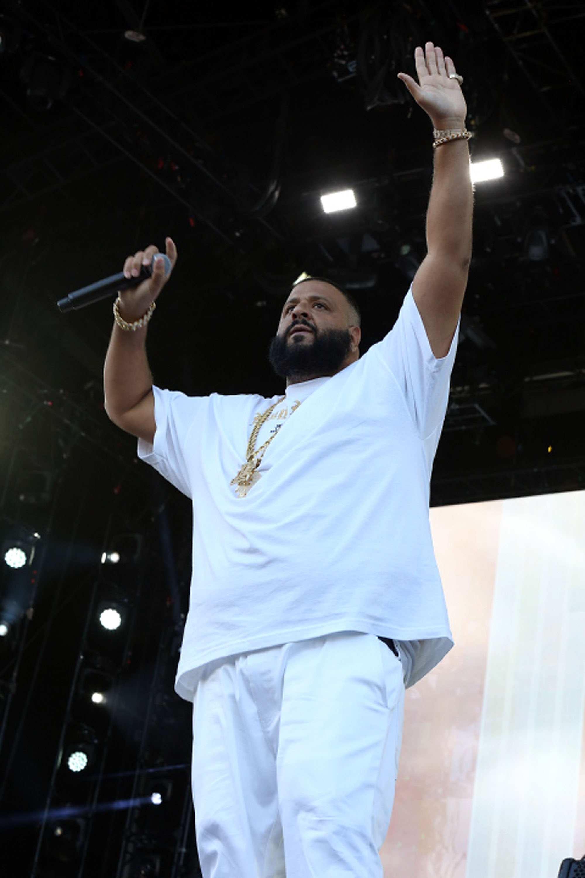 2016 Made In America Festival - Day 2