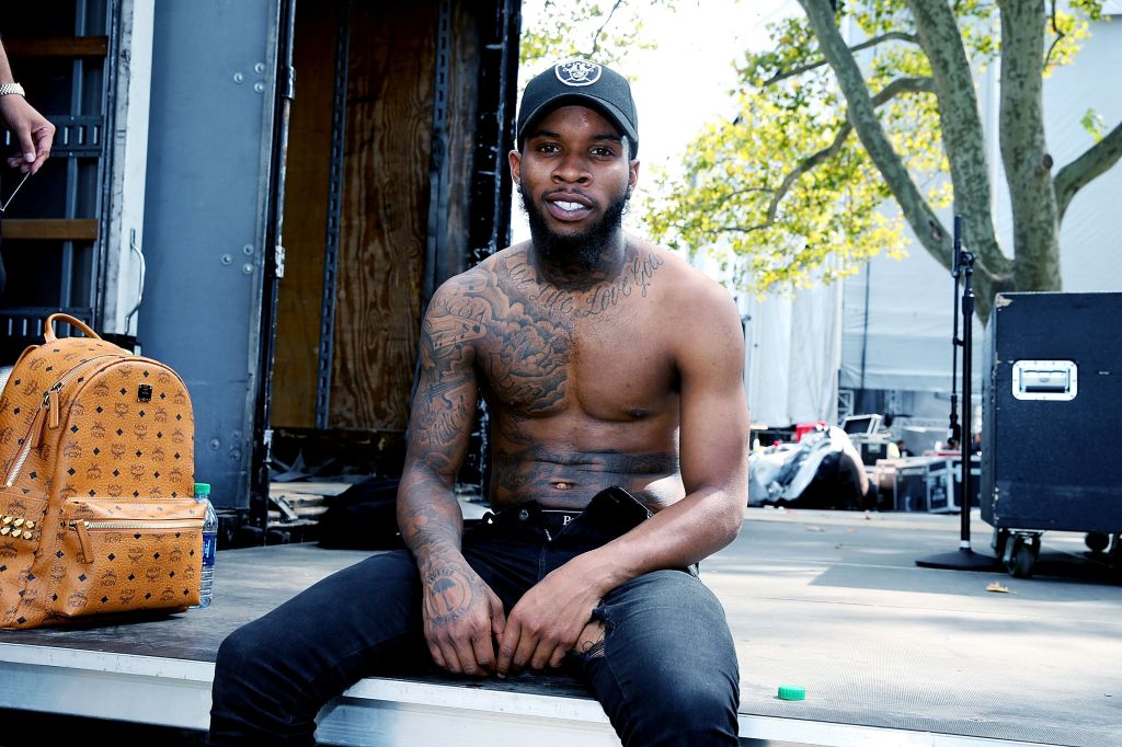 2016 Made In America Festival - Day 2