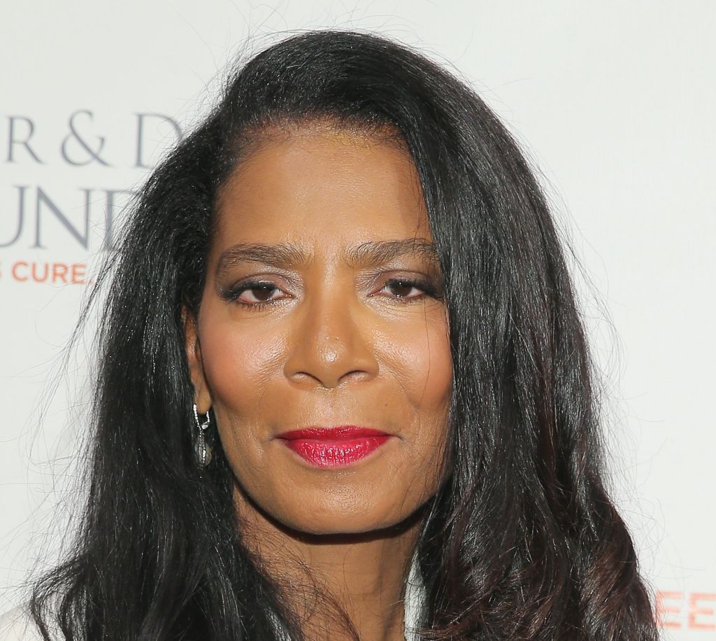 The Christopher And Dana Reeve Foundation's 'A Magical Evening' Gala