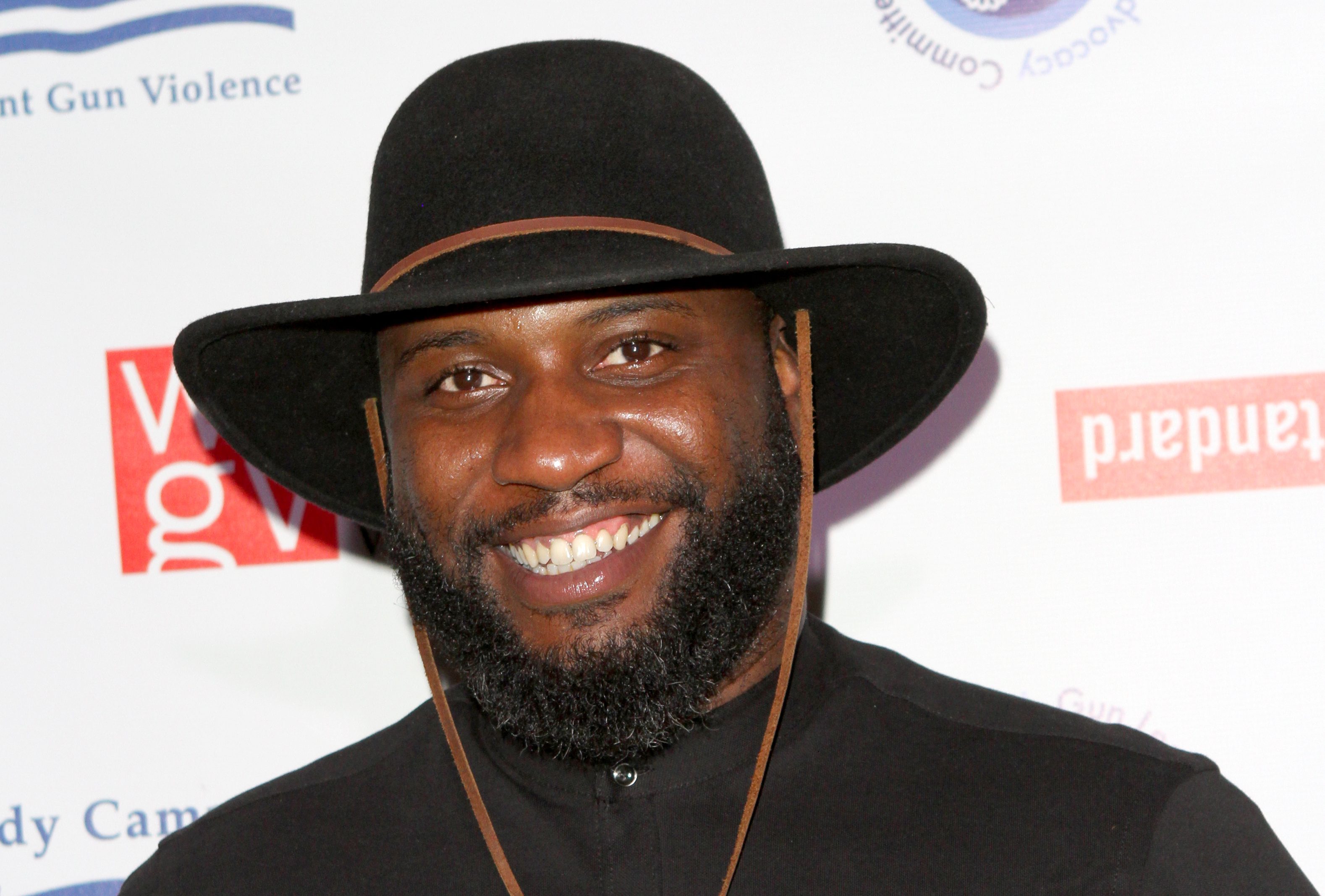 The Concert Across America To End Gun Violence - Los Angeles