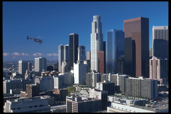 California