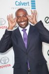 Van Jones