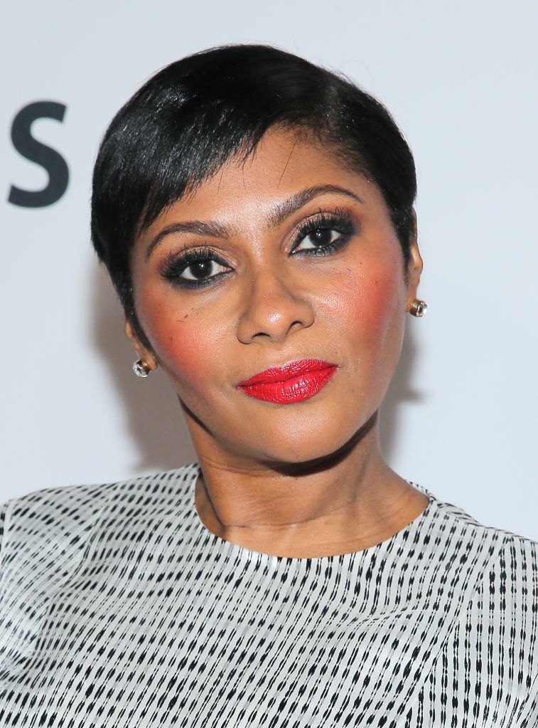 Ebony Magazine And Apple Celebrate Black Hollywood