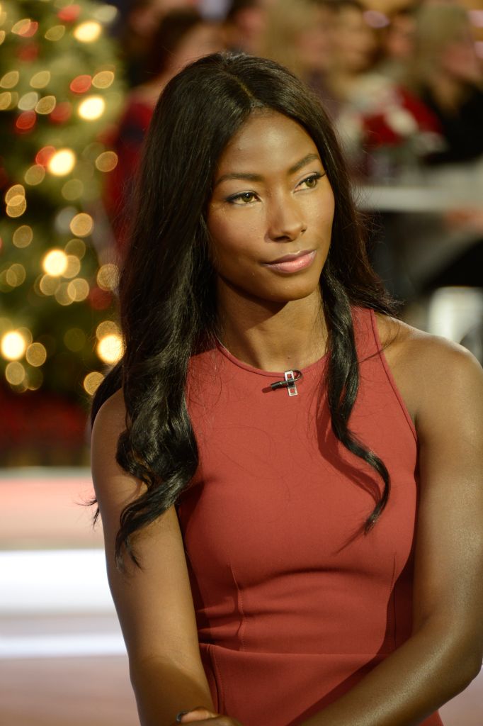 Deddeh Howard