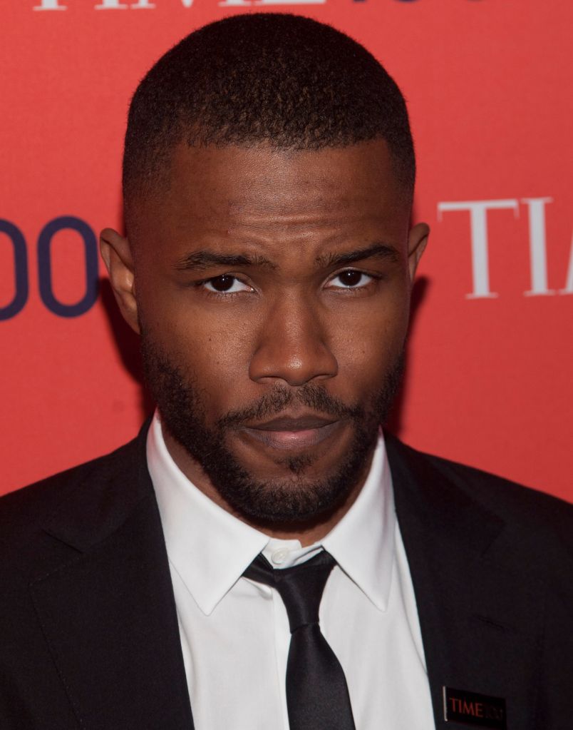 USA - TIME 100 Gala, TIME's 100 Most Influential People In The World In New York