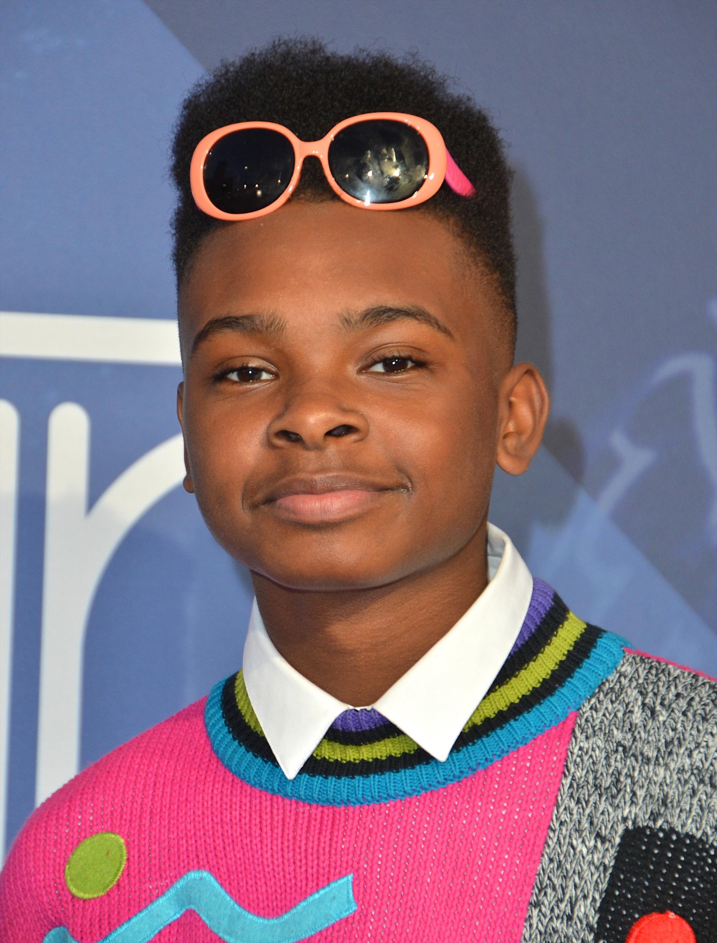 jay versace