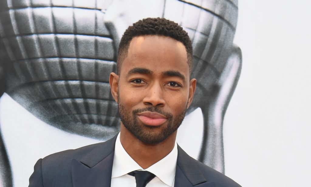 48th NAACP Image Awards - Arrivals