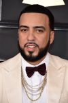 French Montana