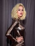 Katy Perry