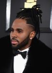Jason Derulo