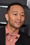 John Legend