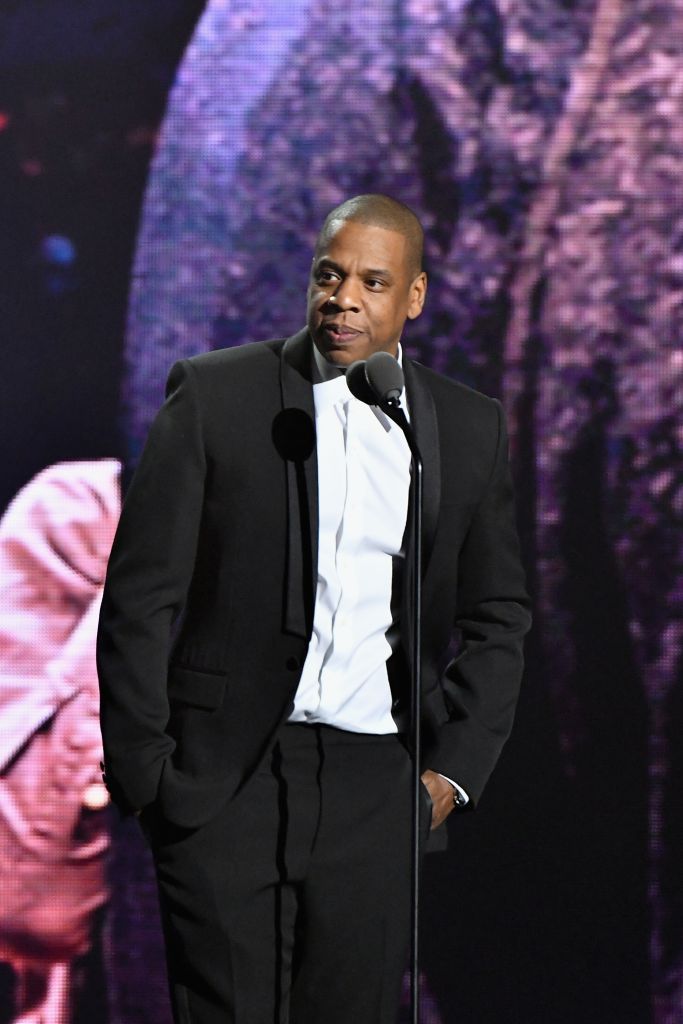 Sports Illustrated Sportsperson of the Year Ceremony 2016