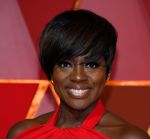 Viola Davis